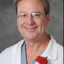 Dr. Steven Wayne Kowalsky, MD - Physicians & Surgeons, Urology