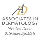 Associates in Dermatology