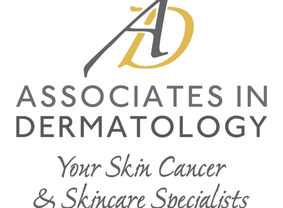 Associates In Dermatology - Orlando, FL