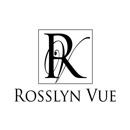 Rosslyn Heights - Apartments