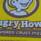 Hungry Howies