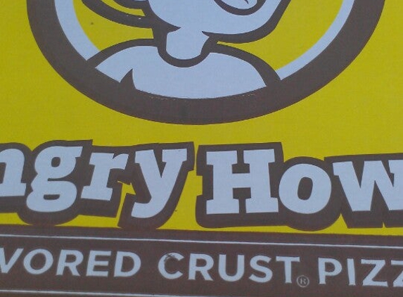 Hungry Howies - Altamonte Springs, FL