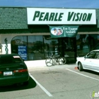 Pearle Vision