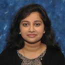 Rizwana Abdullah, MD - Physicians & Surgeons