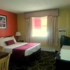 Travelodge Fairbanks