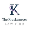 The Kruckemeyer Law Firm gallery