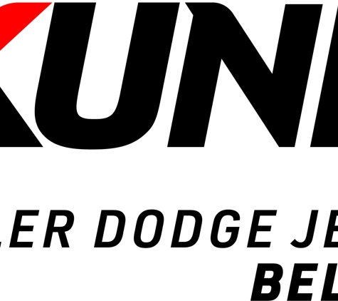 Kunes Chrysler Dodge Jeep Ram of Belvidere Parts - Belvidere, IL