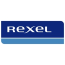 Rexel - Electric Equipment & Supplies