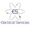 Electrical Services gallery