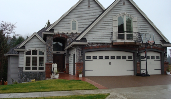 Erin Isle Construction Inc - Tualatin, OR