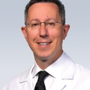 Jean-Claude Gregoire D'Alleyrand, MD - Physicians & Surgeons