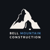 Bell Mountain Construction gallery