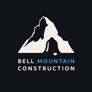 Bell Mountain Construction - Energy Conservation Products & Services