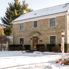 1810 Emerson House Bed & Breakfast
