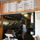 A-Jay's Cheese Steaks