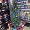 Batteries Plus gallery