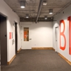 LAZ Parking - 16M Garage gallery