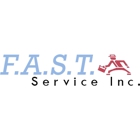 F.A.S.T. Service Inc.