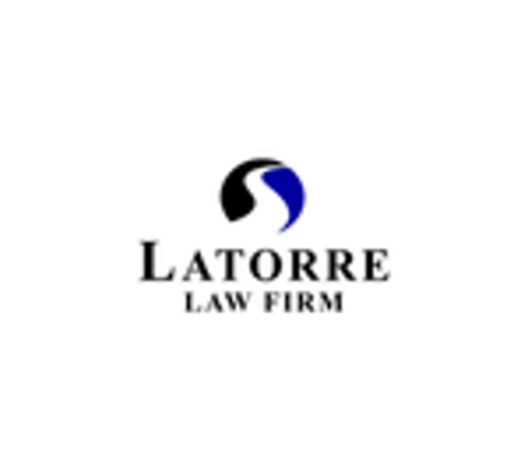 Latorre Law Firm - Jacksonville, FL