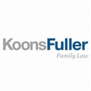 KoonsFuller Family Law - Family Law Attorneys
