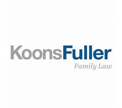 KoonsFuller P.C. - Dallas, TX