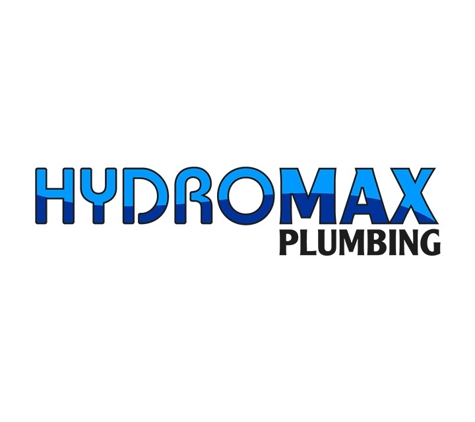 Hydromax Plumbing - Evansville, IN