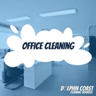 Dolphin Coast Cleaning Services