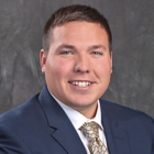 Edward Jones - Financial Advisor: Hunter M Cottle, AAMS™