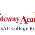 Gateway Academy Los Angeles