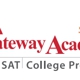 Gateway Academy Los Angeles