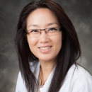 Yoon Jeong Chang, MD - Physicians & Surgeons