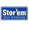 Stor 'em Self Storage gallery