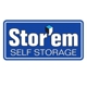 Stor 'em Self Storage