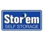 Stor 'em Self Storage