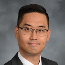 Ben Shin, M.D. - Physicians & Surgeons