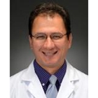 Daniel J. Bertges, MD, Vascular Surgeon