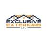 Exclusive Exteriors gallery