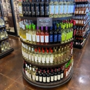 Mulligan's - Wine