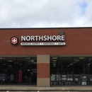 Northshore Medical Supplies - Medical Equipment & Supplies