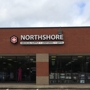 Northshore Medical Supplies