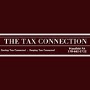 The Tax Connection - Tax Return Preparation