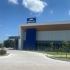 Aguilar, Filimon, APRN gallery