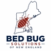Bedbug Solutions-New England gallery