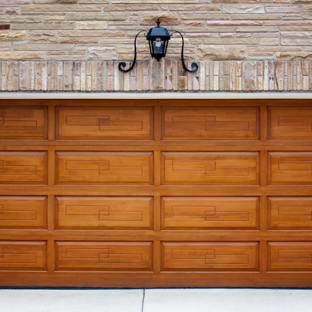 Jeri-Co Garage Doors, Inc. - Middletown, CA