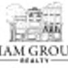 Lucy Ham Group Inc gallery