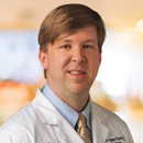 Robert A. Pickett, MD - Physicians & Surgeons, Cardiology