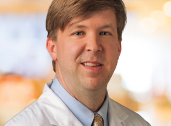 Robert A. Pickett, MD - Nashville, TN