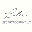 Lee's Photography - Portrait Photographers