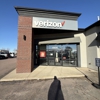 Verizon gallery