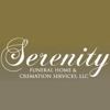 Serenity Funeral Home & Cremation Services gallery